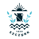 Urząd Miejski w Szczyrku