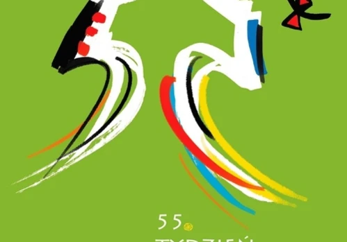 HANDEL PODCZAS 55. TYGODNIA KULTURY BESKIDZKIEJ 