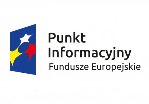 Zaproszenie na szkolenie w formie webinarium:  „Jak przygotować wniosek o dotację / pożyczkę na start”