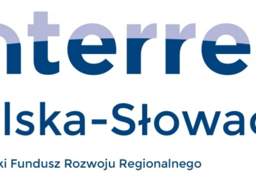 Ogłoszenie o naborze na stanowisko: Specjalista ds. promocji projektu