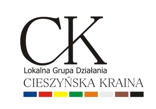 Badanie obszaru LGD "Cieszyńska Kraina" na potrzeby opracowania lokalnej strategii rozwoju