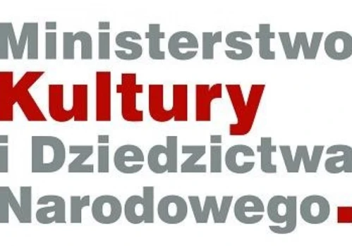 Dofinansowanie z Ministerstwa Kultury i Dziedzictwa Narodowego