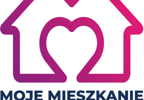 Własne, tanie mieszkanie. Bezpieczny wynajem. Bez kredytu. Fundacji JAGODA