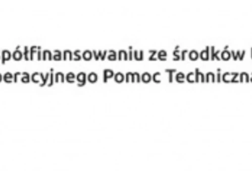 Decyduj o rewitalizacji Gminy