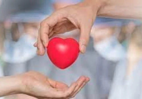 Co powinniśmy wiedzieć o transplantacji ?