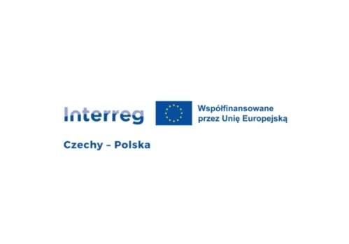 Bieg po Serce Zbója Szczyrka / Běh pro srdce loupežníka Szczyrku