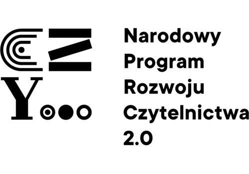 „Narodowy Program Rozwoju Czytelnictwa 2.0. na lata 2021-2025”