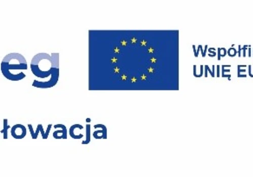 Festiwal gry na heligonkach | Festival hry na heligonkách